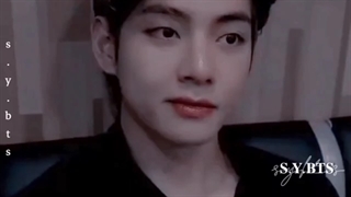 جونگ کوک طلاق گرفت