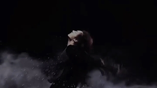 IN THE MIDDLE OF THE NIGHT