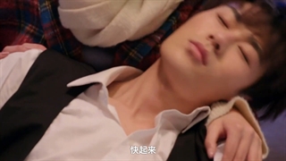 قسمت 6 سریال چینی  اول ازدواج کن بعد عاشق شو (Married First Then Fall in Love 2021)با زیرنویس فارسی