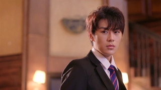 قسمت 9 سریال چینی اول ازدواج کن بعد عاشق شو(Married First Then Fall in Love 2021)با زیرنویس فارسی