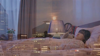 قسمت 11 سریال چینی اول ازدواج کن بعد عاشق شو (Married First Then Fall in Love 2021)با زیرنویس فارسی