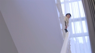 قسمت 12 سریال چینی اول ازدواج کن بعد عاشق شو (Married First Then Fall in Love 2021)با زیرنویس فارسی