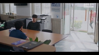 قسمت 4 سریال قانون شکنی نوجوانان (Juvenile Delinquency) با زیرنویس فارسی