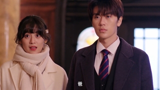 قسمت 18 سریال چینی اول ازدواج کن بعد عاشق شو (Married First Then Fall in Love 2021)با زیرنویس فارسی