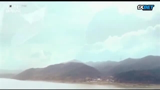 (OST)موزیک ویدئو سریال عشق یک کتابچه راهنماست