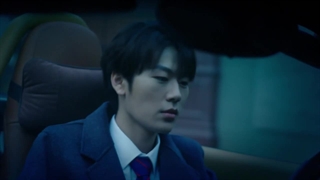 قسمت 20  سریال چینی اول ازدواج کن بعد عاشق شو (Married First Then Fall in Love 2021)با زیرنویس فارسی