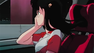 -cool for the summer-