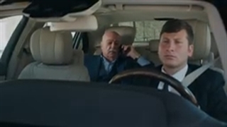 تماشای قسمت 39 سریال دختری پشت پنجره با زیرنویس فارسی در کانال تلگرام ما/لینک کانال پایین داخل توضیحات