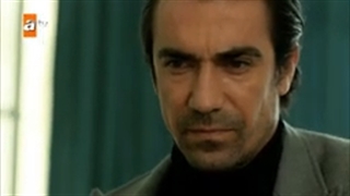 تماشای قسمت 132 سریال روزگاری در چوکوروا با زیرنویس فارسی در کانال تلگرام ما/لینک کانال پایین داخل توضیحات