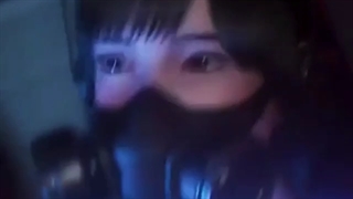 برای دریافت زیرنویس های پولی به صورت رایگان به کانال تلگرام پنج انیمه برتر مراجعه کنید  {لینک در توضیحات}