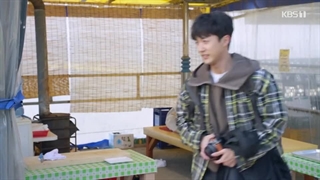 قسمت 3 سریال براوو زندگی من با زیرنویس | Bravo my life