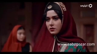 قسمت 10 سریال جیران(کامل)(رایگان)| سریال جیران قسمت دهم