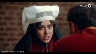 دانلود قسمت 10 جیران - قسمت دهم سریال جیران