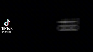 اتک ان تایتان