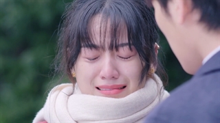 قسمت 22 سریال چینی اول ازدواج کن بعد عاشق شو (Married First Then Fall in Love 2021) زیرنویس اضافه شد