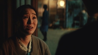 قسمت 6 پاچینکو با زیرنویس آنلاین (Pachinko) با بازی لی مینهو - kdrama.series.ir