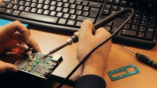 باکس مدوسا پرو