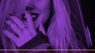 فرقع ختر و پسر