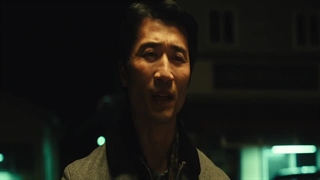 قسمت 6 سریال پاچینکو/ pachinko 2022 +زیرنویس فارسی