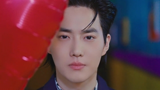 موزیک ویدئو سوهو به اسم Hurdle با زیرنویس فارسی