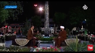 بی آزار یراق بافان