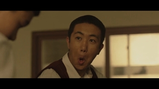 قسمت 9 سریال پادشاه خوک ها/ king of pigs 2022 +زیرنویس فارسی