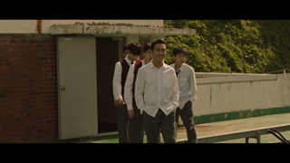 قسمت 10 سریال پادشاه خوک ها/ king of pigs 2022 +زیرنویس فارسی