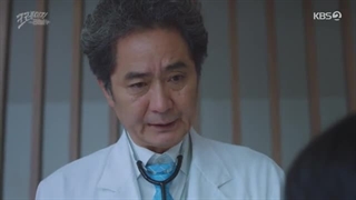 قسمت 3 سریال عشق دیوانه وار/ crazy love 2022 +زیرنویس فارسی