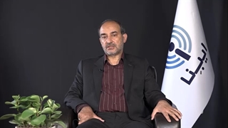 بدون دانش بنیان عرصه رقابتی نخواهیم داشت
