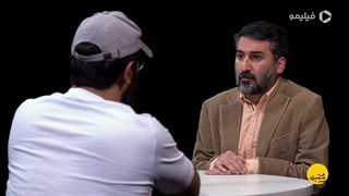 ممیزی برنامه جوکر !