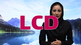 تفاوت تکنولوژی مانیتورهای صنعتی ( مانیتورهای LCD)