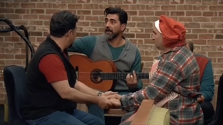 دانلود قسمت1 فصل 6 جوکر با لینک مستقیم