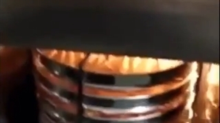 مزایای استفاده از دستگاه میوه خشک کن