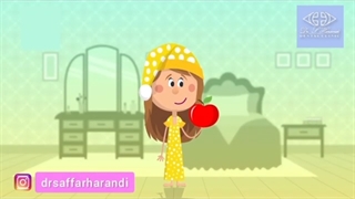 خونریزی لثه