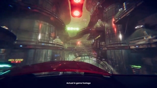 سرگل دنیای متاورس!بلاکتوپیا اولین آسمان خراش۲۱طبقه دنیای متاورس!