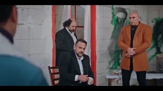 دانلود سریال راز بقا قسمت 1 تا 6 کاملا رایگان بدون سانسور