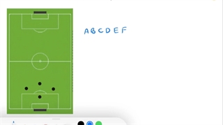 حل کاردرکلاس صفحه 131 ریاضی دهم