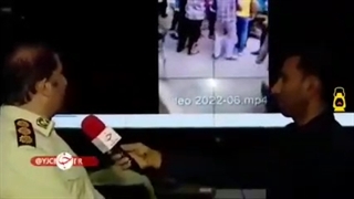 مراقب تله جنگ روانی باشیم