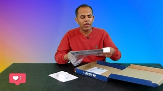 ترازو وزن کشی عرشیا