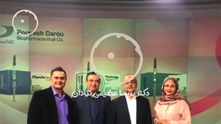 ایمونوتراپی بیماران سرطان پستان HER2 مثبت