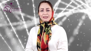 چند راهکار خانگی برای رفع خارش ناحیه تناسلی | دکتر مهتاب مرجانی
