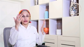 خدمات قابل ارائه در مطب و اتاقعمل کدامند ؟