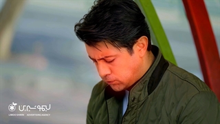 تیزر معرفی سالن تخفیفی شهر فرش