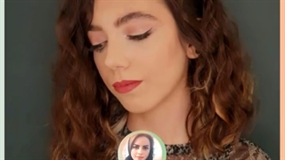 رضایت بیمار پس از عمل بینی