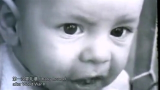 سالمندان، قربانی پاندمی افسار گسیخته در آمریکا