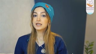 دلایل تنگ کردن واژن چیست؟