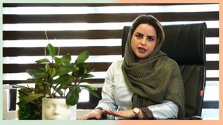 اگر نتونم بینیمو عمل کنم،چه کار جایگزینی برای اصلاح فرم اون میتونم انجام بدم!؟