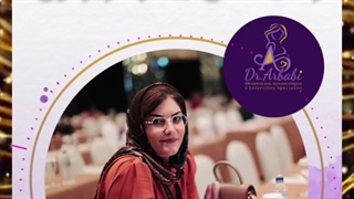 رضایتمندی مراجعه کننده عزیزمون از زایمان بدون درد و لابیاپلاستی