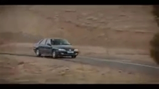 دانلود سریال ایرانی سریال راز بقا قسمت 6 ششم با بالاترین کیفیت