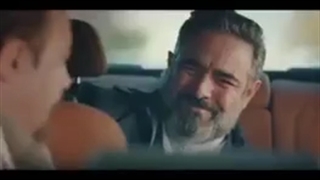 سریال راز بقا قسمت 6 _ دانلود قسمت 6 راز بقا HD.MP4